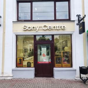 г. Владимир, ул. Большая Московская, 19